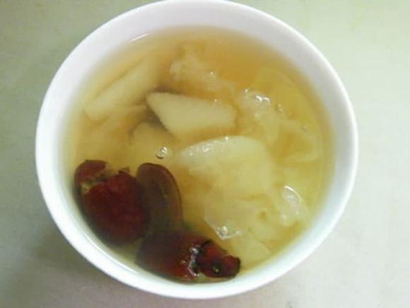 thực phẩm, thức ăn, đồ ăn qua đêm