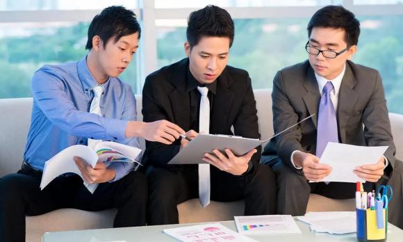 thăng chức, nhận thức, nhận thức cao cấp,sự nghiệp, môi trường công sở