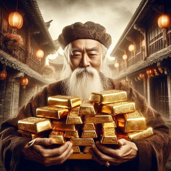 tổ tiên, lời tổ tiên, kiến thức 