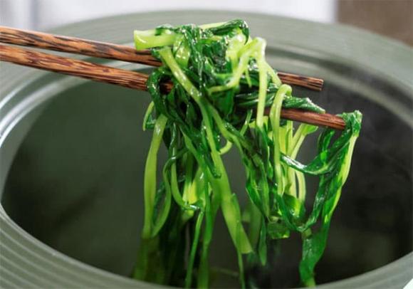 thực phẩm, thức ăn, đồ ăn qua đêm