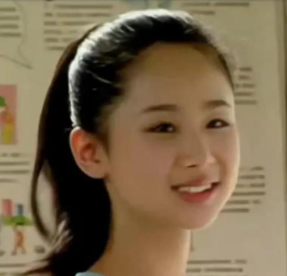 Song Hye Kyo, Dương Tử, sao Hoa ngữ