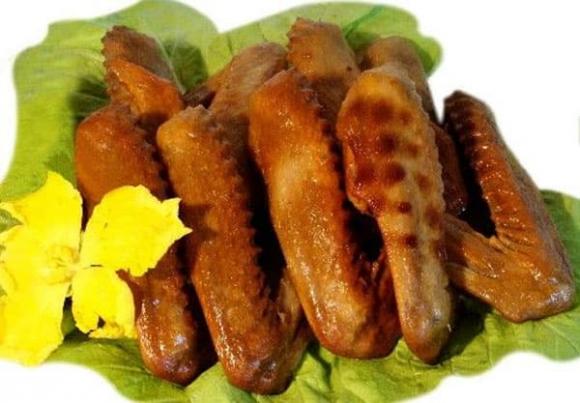 thực phẩm, thức ăn, đồ ăn qua đêm