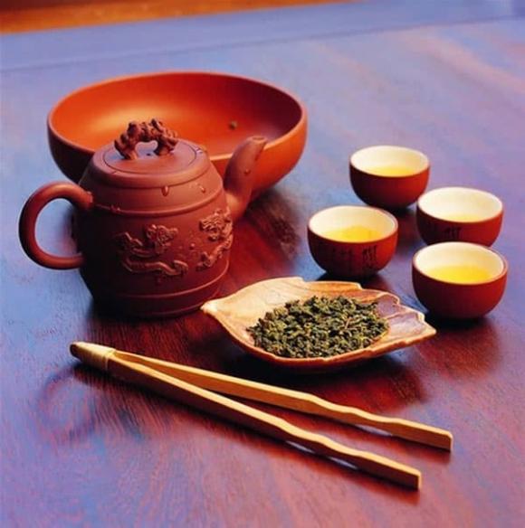 thực phẩm, thức ăn, đồ ăn qua đêm