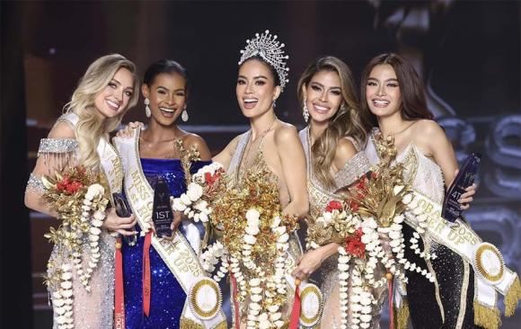 nữ ca sĩ hồ ngọc hà,ca sĩ Hồ Ngọc Hà,Miss Global