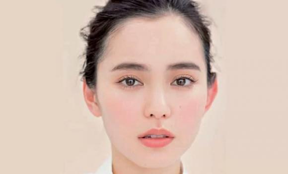 Tâm sinh tướng, xem tướng, xem bói, nhân tướng học, diện mạo, xem mặt, tài lộc