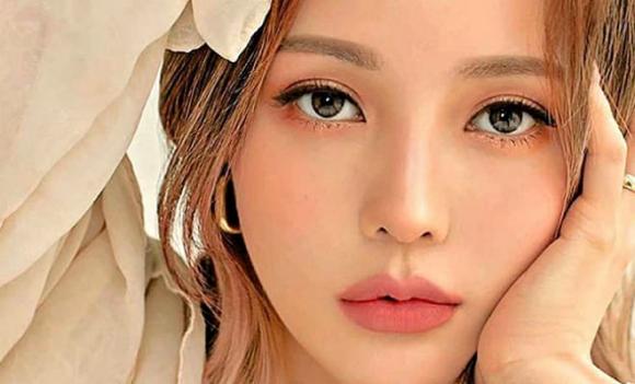 Tâm sinh tướng, xem tướng, xem bói, nhân tướng học, diện mạo, xem mặt, tài lộc