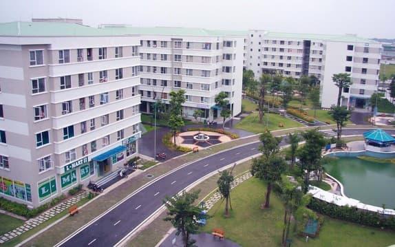 nhà ở xã hội, thu hồi nhà ở xã hội, kiến thức 