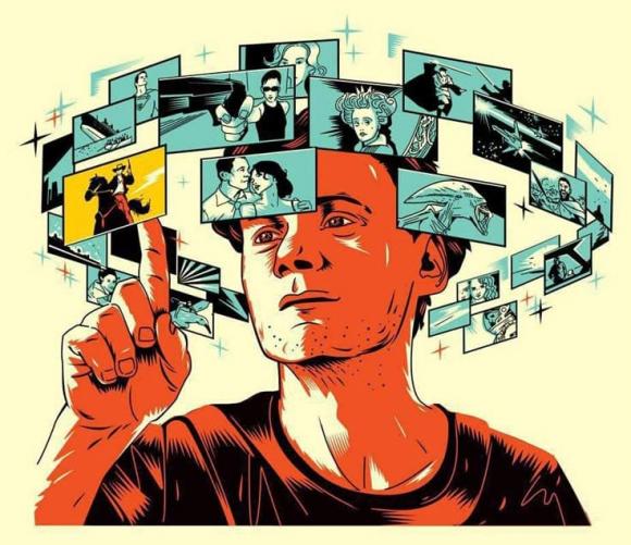 thông minh, người thông minh, kiến thức 
