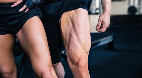 đàn ông sống thọ, đặc điểm của đàn ông sống thọ, sức khỏe 