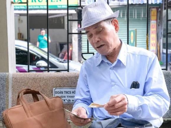 Lương hưu 2025, mức tăng lương hưu