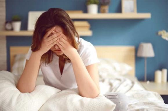 sức khỏe, tuổi thọ, giấc ngủ