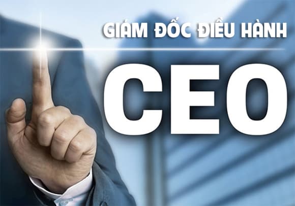 học ngành gì kiếm nhiều tiền, ngành học hot