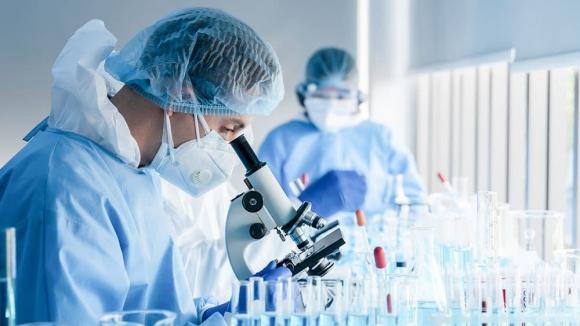 ngành nghề, ngành nghề có tiềm năng kiếm tiền, lựa chọn ngành nghề, 
