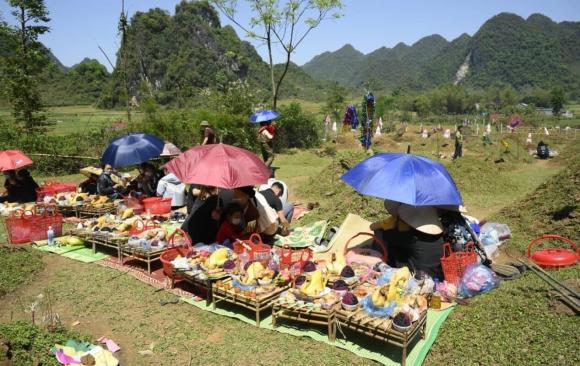 Tết Thanh Minh , Tết Thanh Minh  2025, kiến thức 
