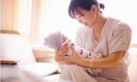  lao động nữ sinh con thứ hai có thể nghỉ thai sản tới 7 tháng
