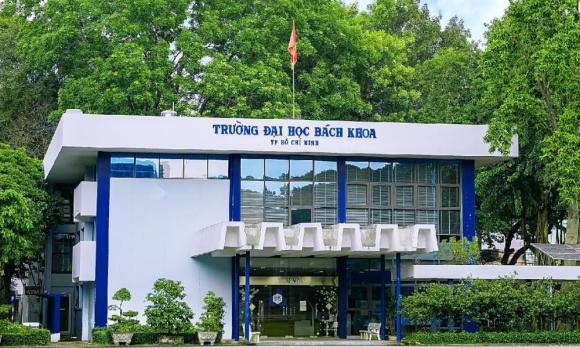 Nhiều trường đại học tăng học phí năm 2025
