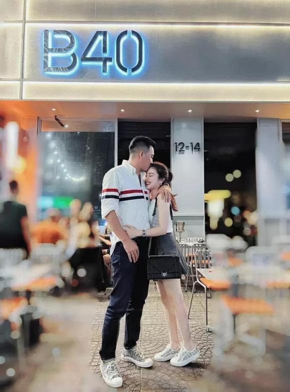 hằng túi