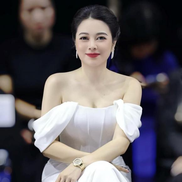 hằng túi