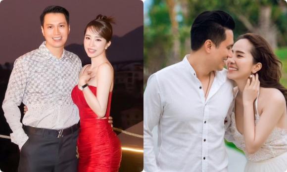 diễn viên Việt Anh, diễn viên Quỳnh Nga, sao ViệtThê