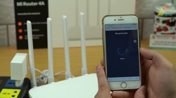 bộ định tuyến, củ phát wifi, bộ định tuyến wifi, wifi, kết nối wifi, tốc độ wifi