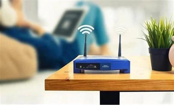 bộ định tuyến, củ phát wifi, bộ định tuyến wifi, wifi, kết nối wifi, tốc độ wifi