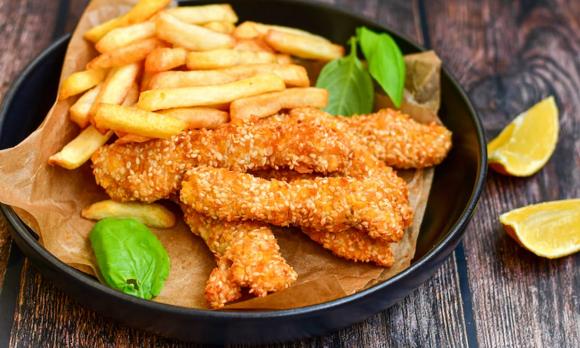 lưu ý khi mua đậu phụ, đậu phụ, mua đậu phụ sao cho chất lượng