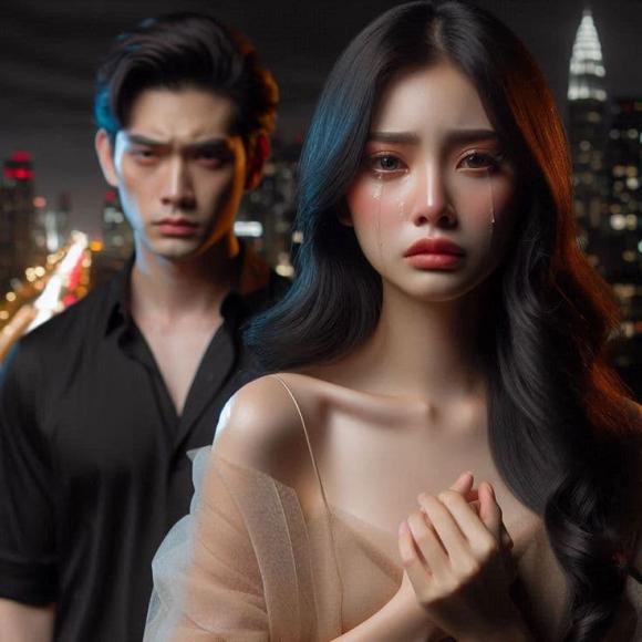 hôn nhân, lấy chồng