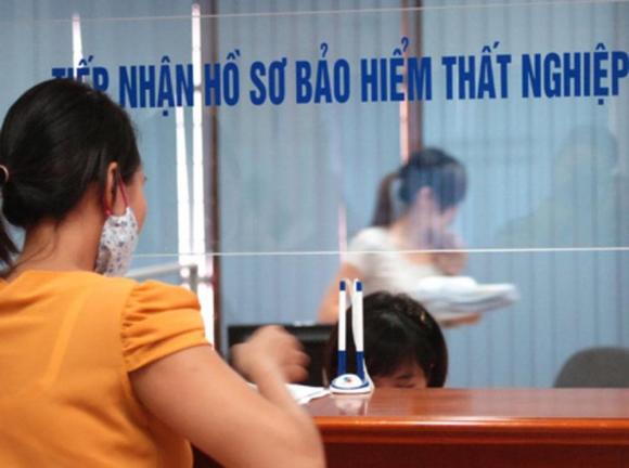 bảo hiểm thất nghiệp, thất nghiệp, kiến thức 
