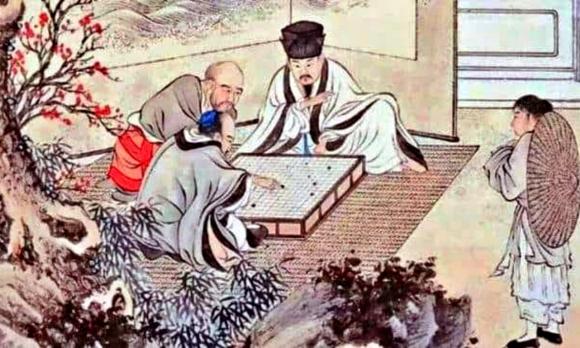 quy luật nghèo khó, nghèo khó, gia đình nghèo