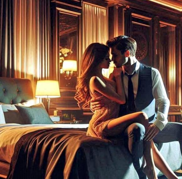 4 kiểu phụ nữ thu hút đàn ông,  đàn ông thành đạt, giàu có, phẩm chất, quý ông
