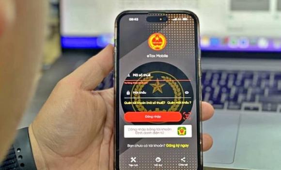 thuế, miễn thuế, Đề xuất miễn thuế TNCN, đối tượng miễn thuế TNCN 
