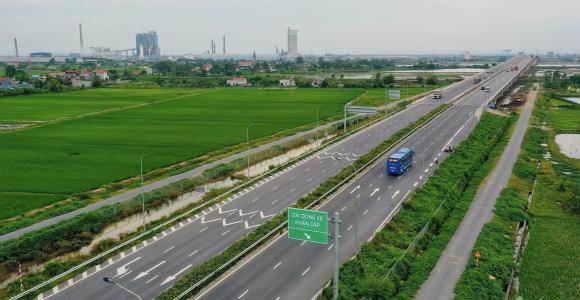  Ninh Bình, Hà Nam, Nam Định 