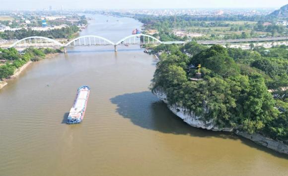  Ninh Bình, Hà Nam, Nam Định 