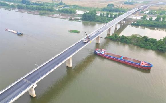  Ninh Bình, Hà Nam, Nam Định 
