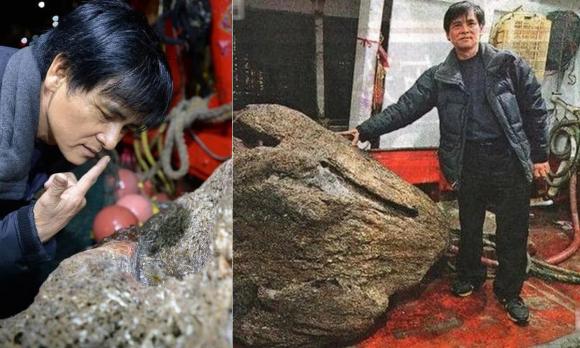 gia đình, cuộc sống vợ chồng, hôn nhân