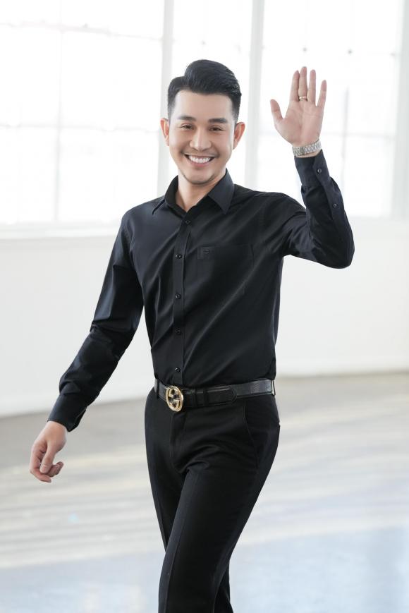 New York Fashion Week 2025, NTK Tom Kara