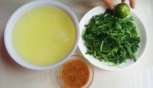 hoa hồng, tưới cho ho