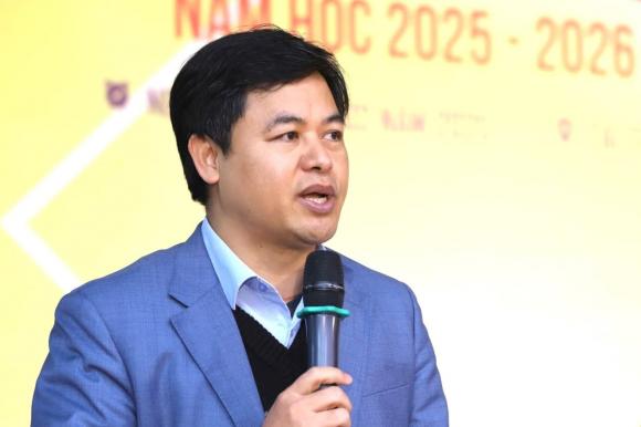 đăng ký nguyện vọng thi lớp 10 tại hà nội