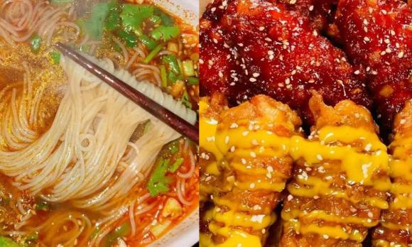 lưu ý khi mua đậu phụ, đậu phụ, mua đậu phụ sao cho chất lượng