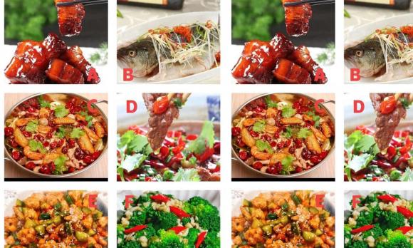 Hoa hậu Khánh Ngân, sao Việt
