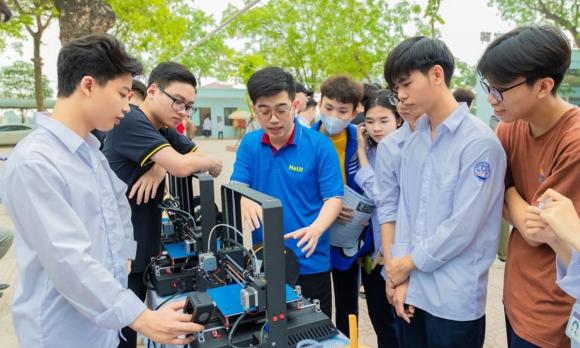 công việc, thất nghiệp, thất nghiệp tuổi trung niên, nghề nghiệp, lựa chọn nghề nghiệp