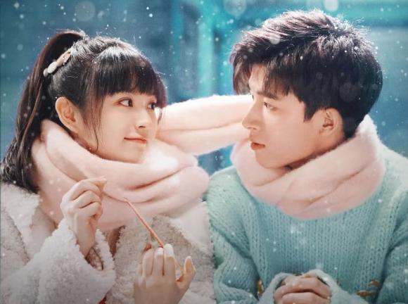 tâm sự tình yêu, những người đàn ông phụ nữ khó quên