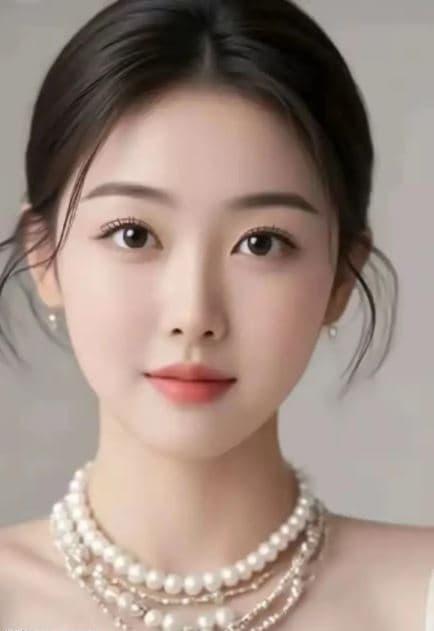 tâm sự tình yêu, những người đàn ông phụ nữ khó quên