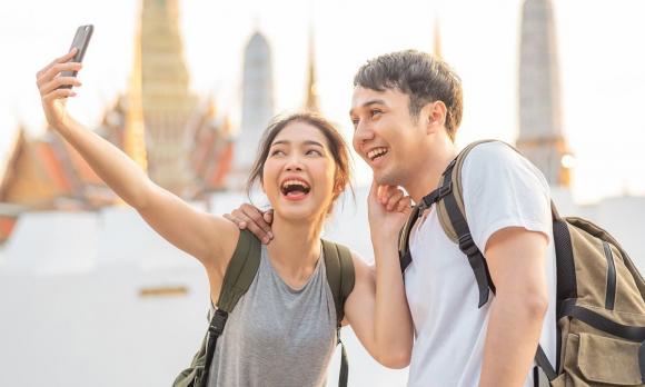 tâm sự tình yêu, những người đàn ông phụ nữ khó quên