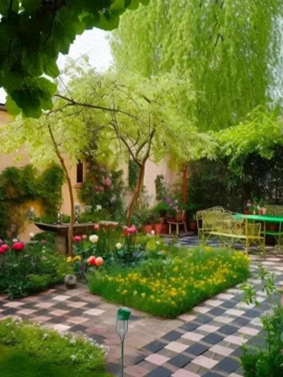 Trắc nghiệm tâm lý