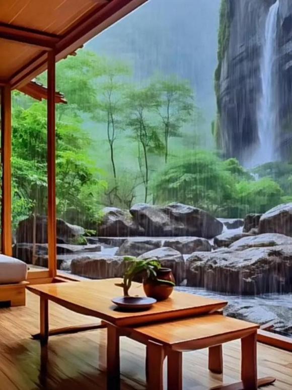 Trắc nghiệm tâm lý