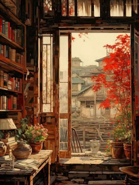 Trắc nghiệm tâm lý