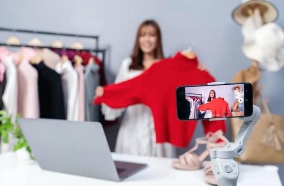 Bán hàng online hết thời lách thuế