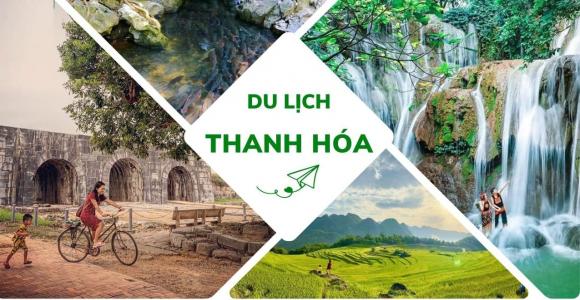 tỉnh duy nhất ở miền Trung chưa từng sáp nhập