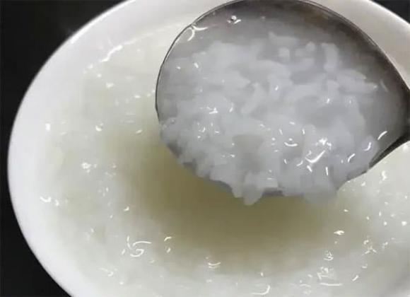 bệnh dạ dày, bí đỏ, hạt sen